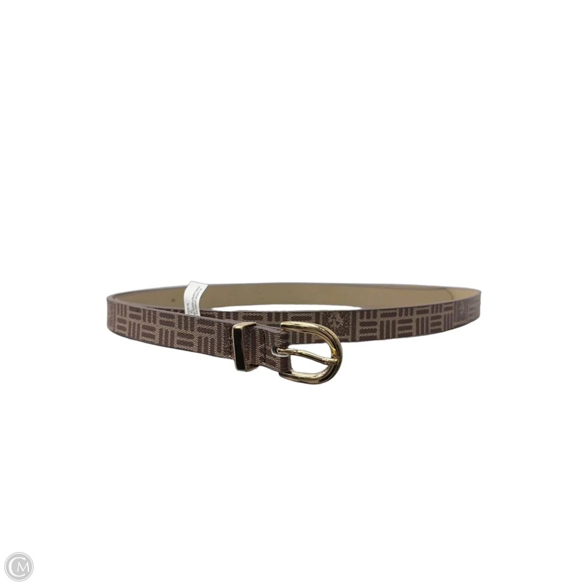 Belt By Anne Klein