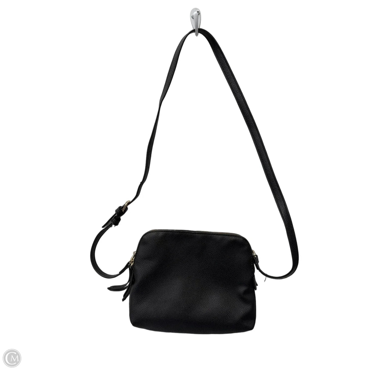Crossbody By Cme, Size: Medium