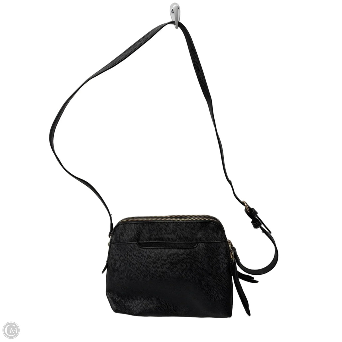 Crossbody By Cme, Size: Medium