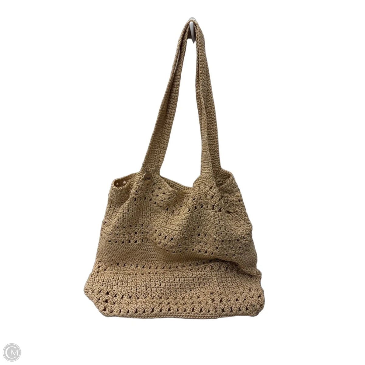 Tote By The Sak, Size: Large