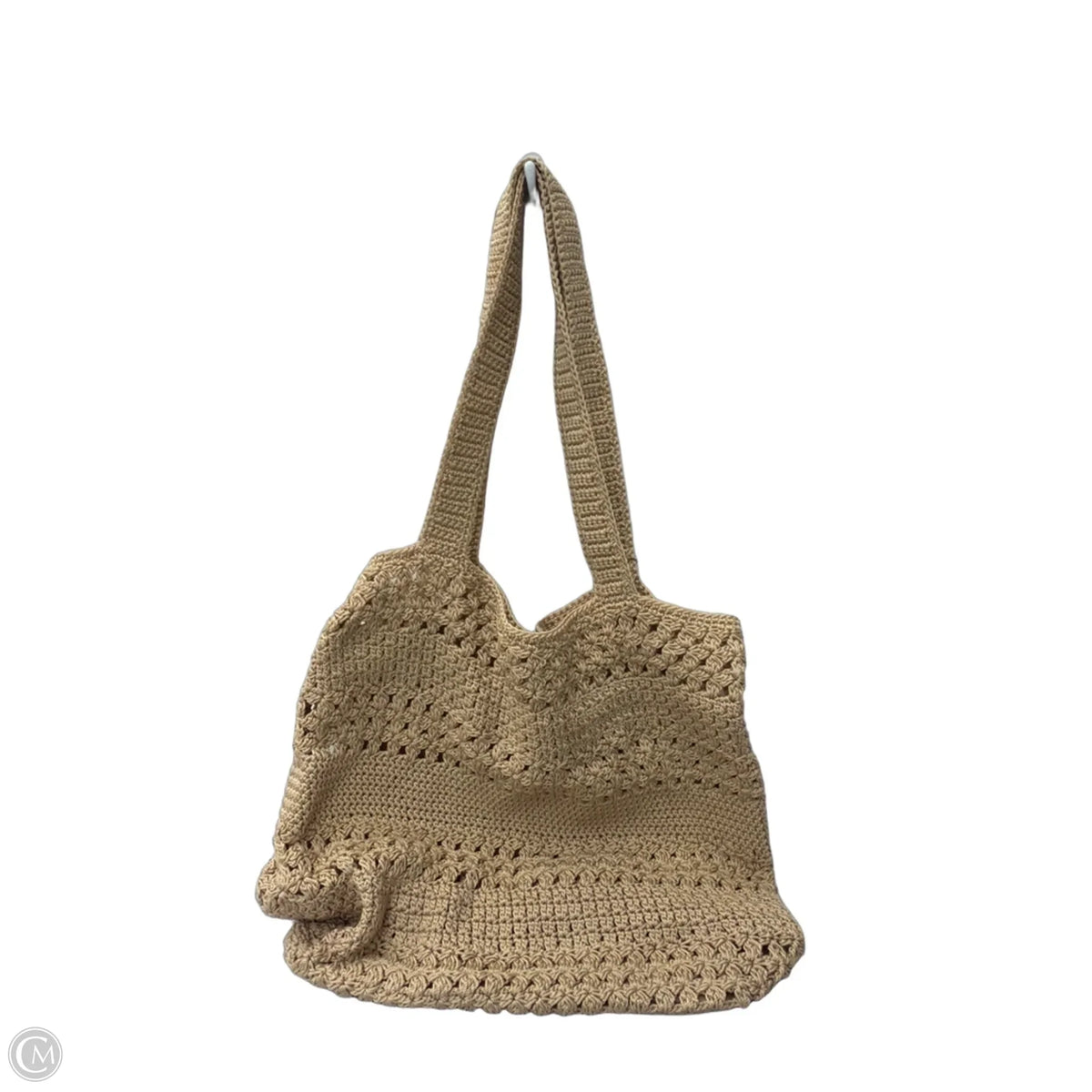 Tote By The Sak, Size: Large