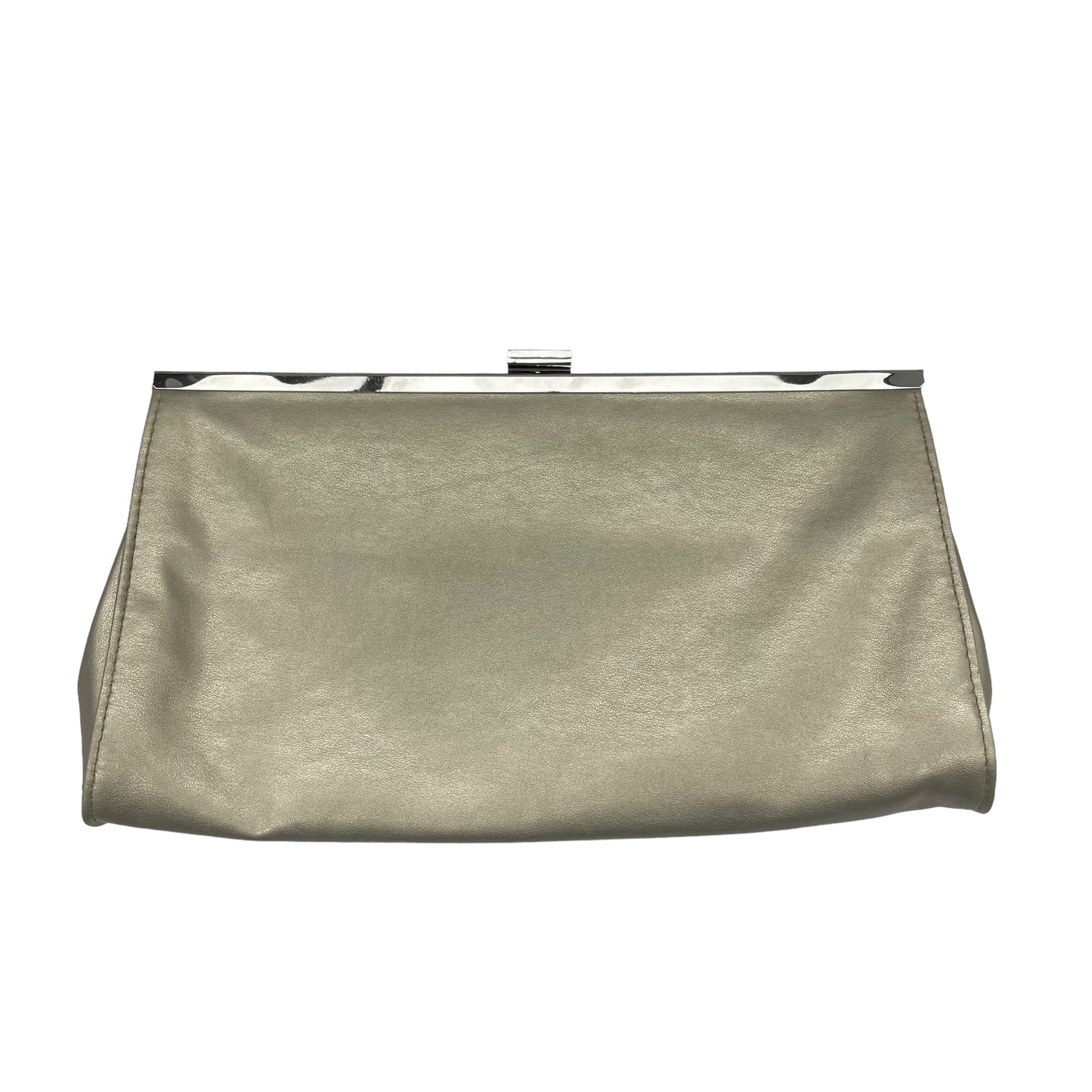 Clutch By Clothes Mentor  Size: Large