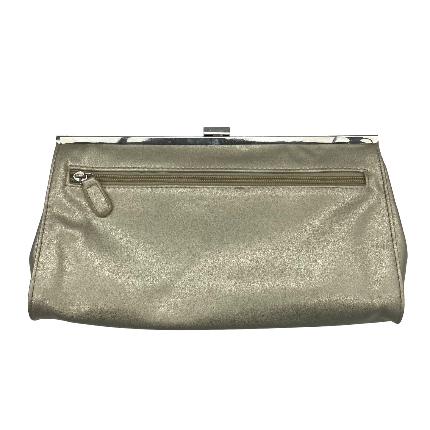 Clutch By Clothes Mentor  Size: Large