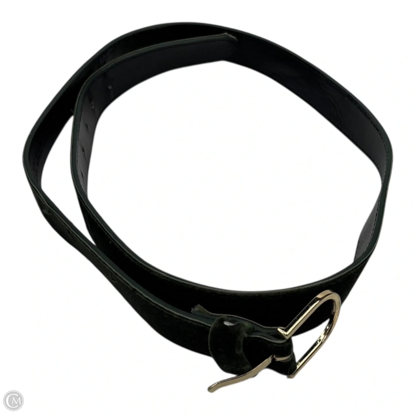 Belt By Clothes Mentor, Size: Large