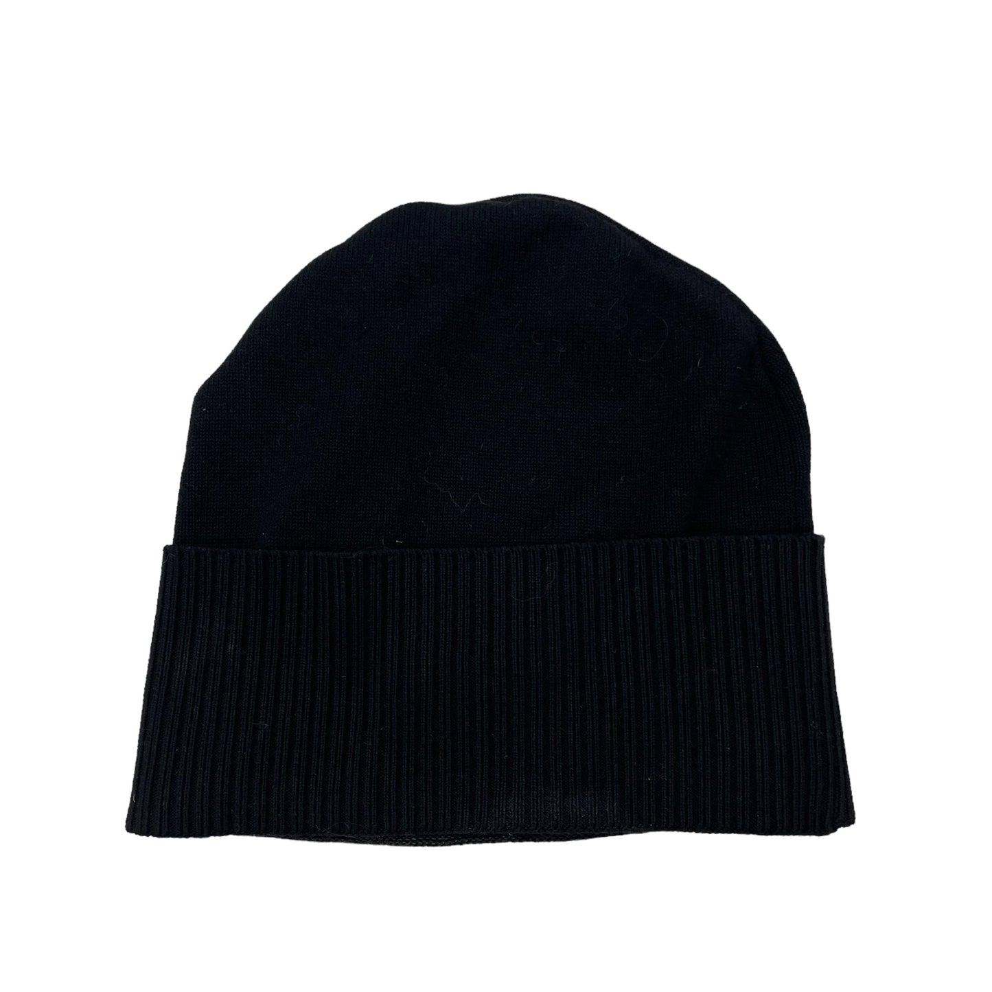 Hat Beanie By Spiritual Gangster