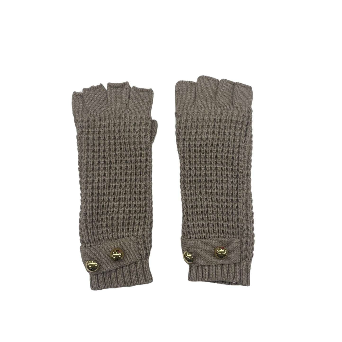 Gloves By New York And Co