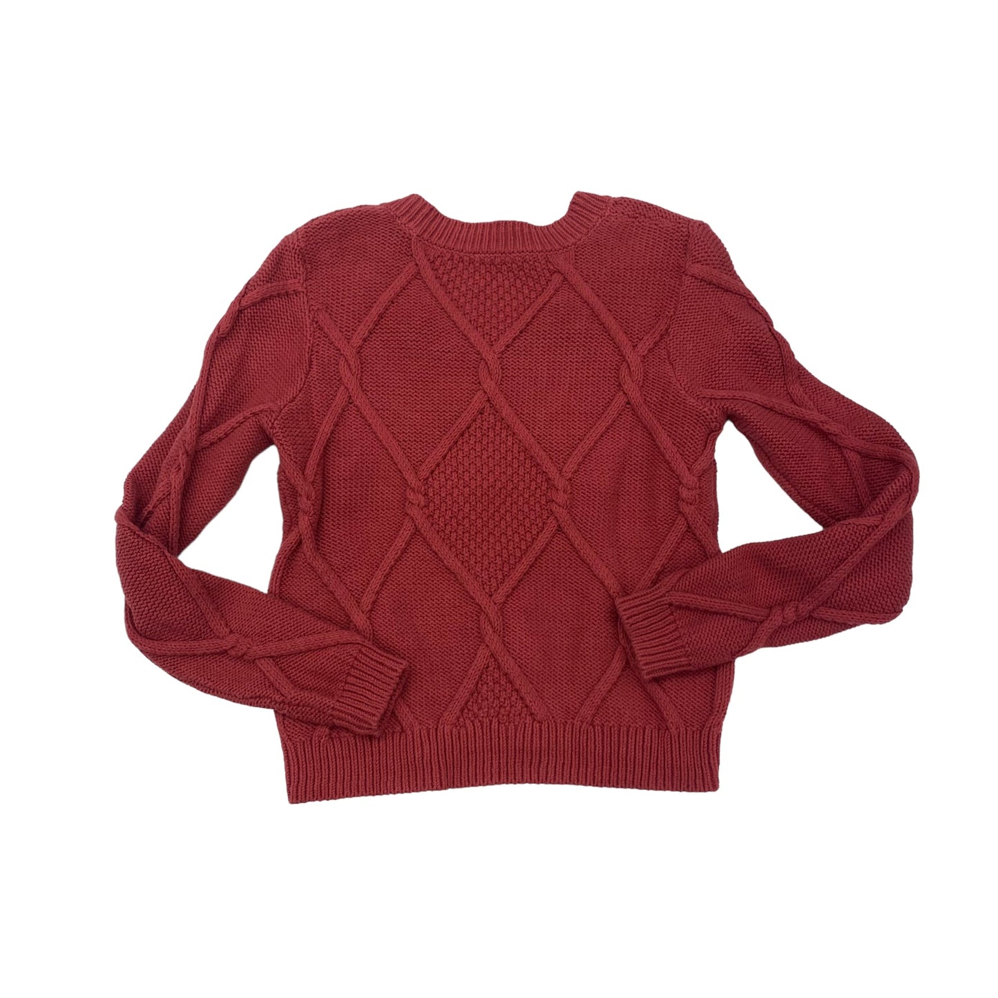 Sweater By Cabi  Size: S