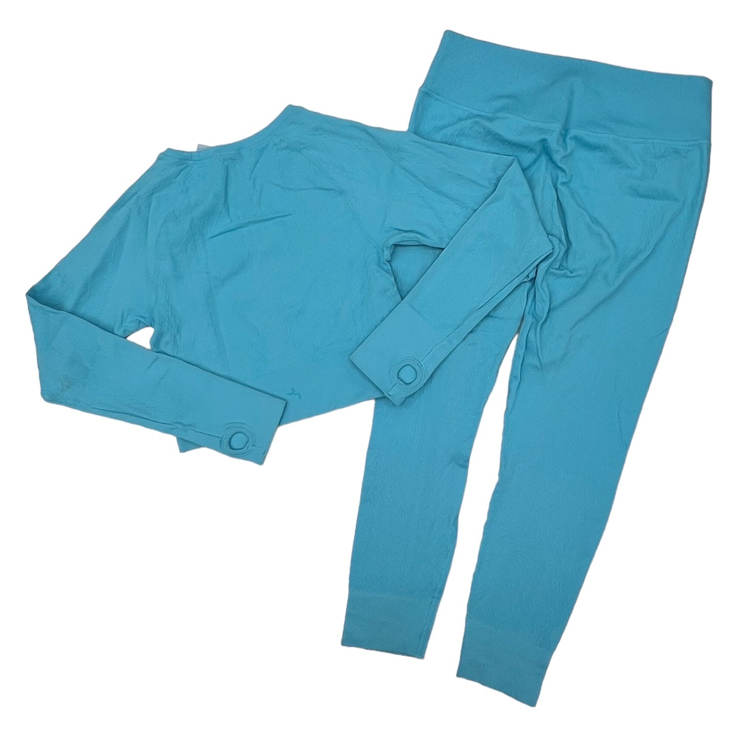 Athletic Pants 2pc By Joy Lab  Size: Xl