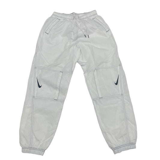 Athletic Pants By Nike Apparel  Size: S