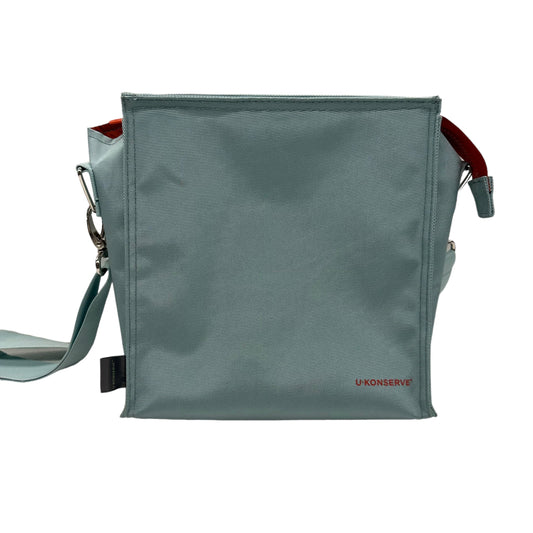 Crossbody By Clothes Mentor  Size: Large