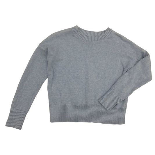 Sweater By Lands End  Size: Xs