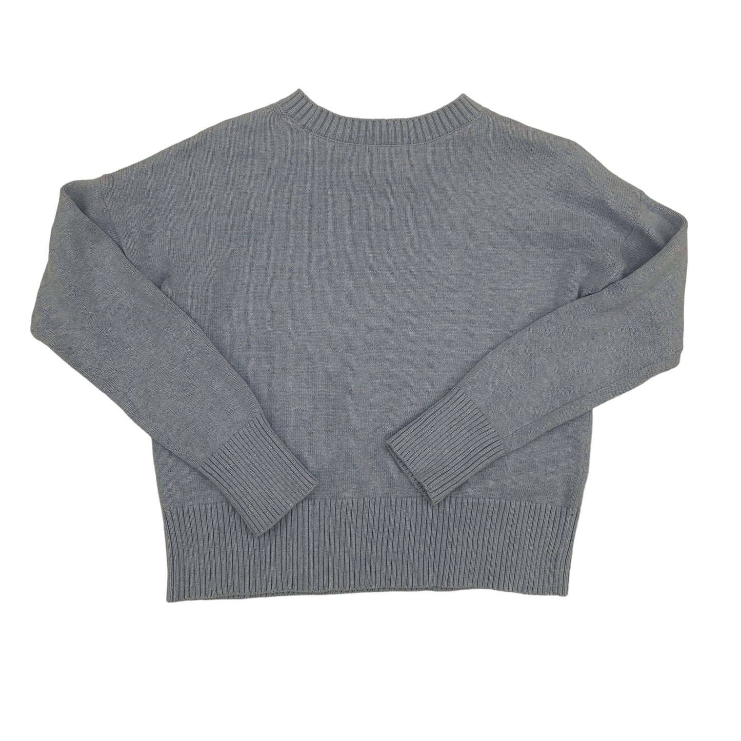 Sweater By Lands End  Size: Xs