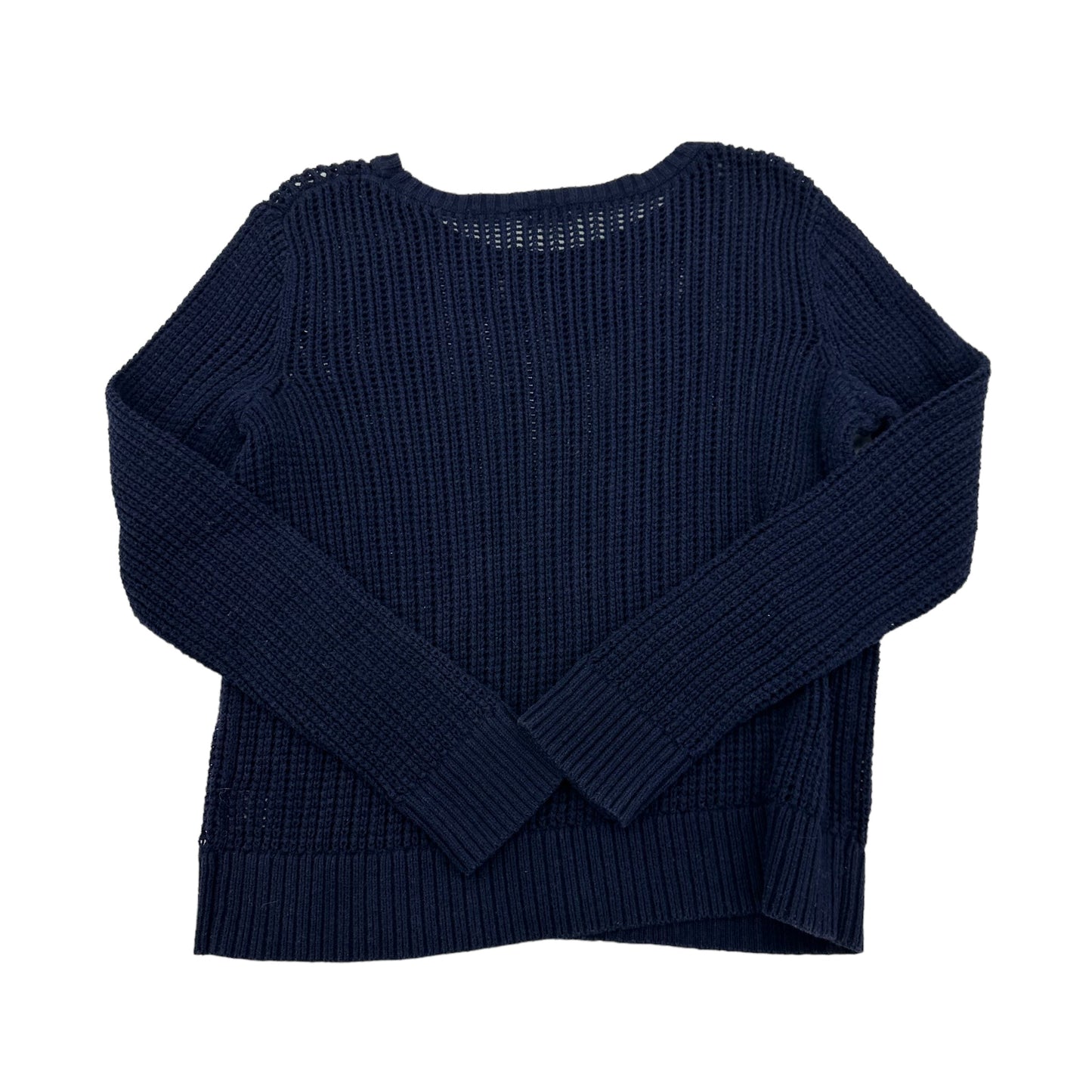 Sweater By Gap  Size: M