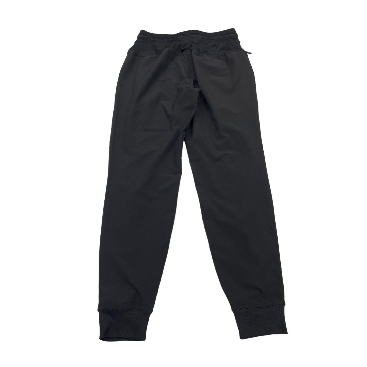 Athletic Pants By 90 Degrees By Reflex  Size: S