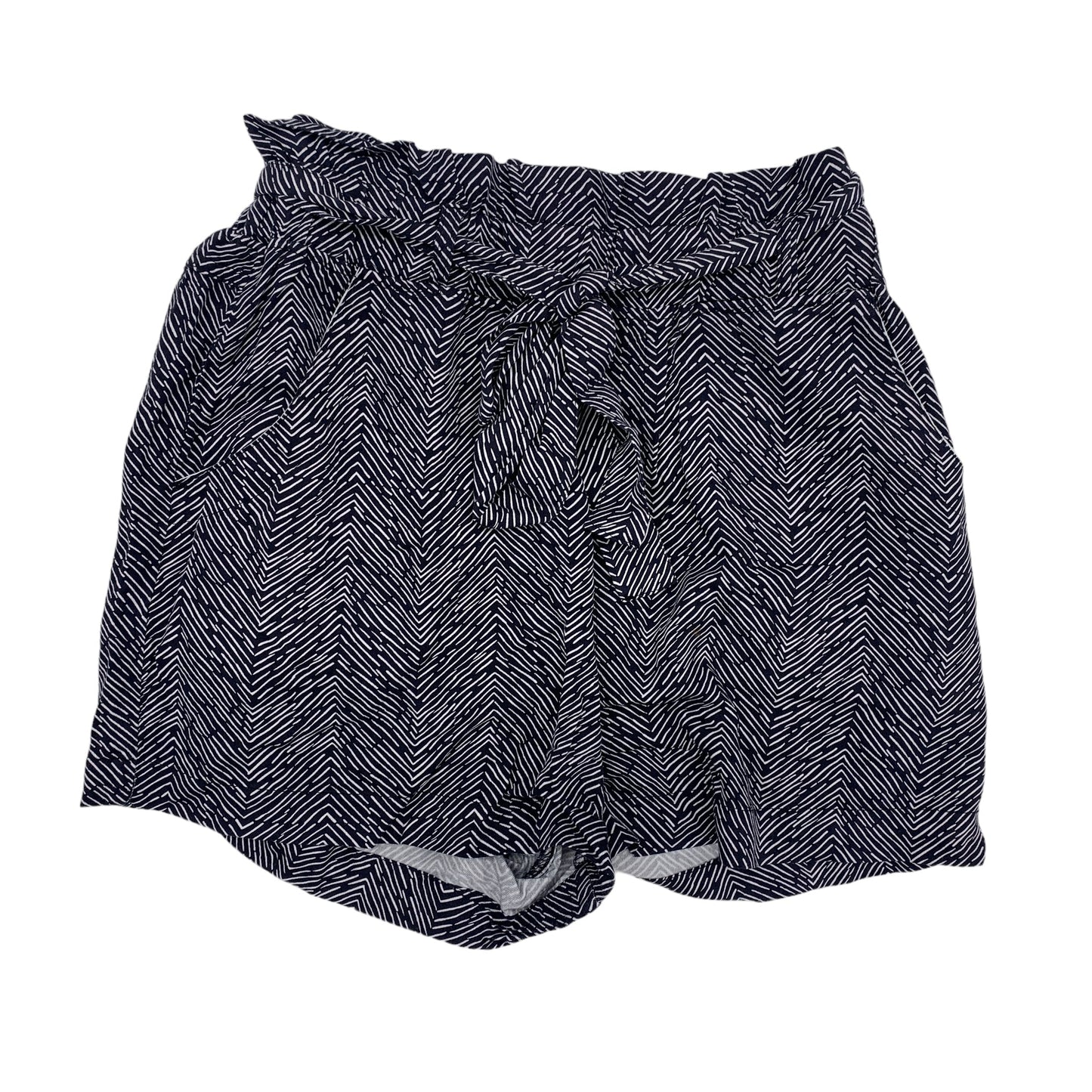 Shorts By Thread And Supply  Size: S