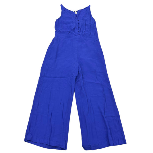 Jumpsuit By Leith  Size: M