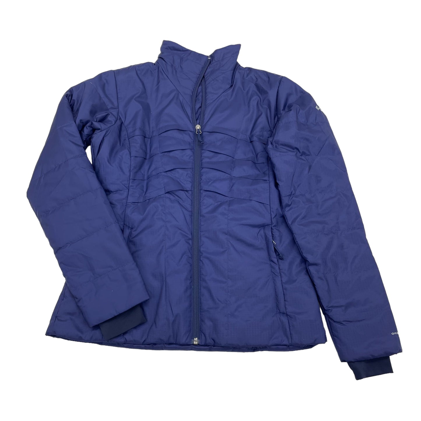 Jacket Puffer & Quilted By Columbia  Size: S