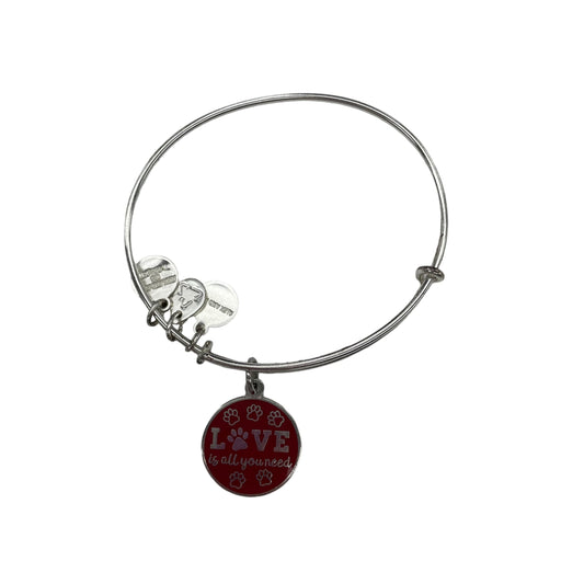 Bracelet Bangle By Alex And Ani