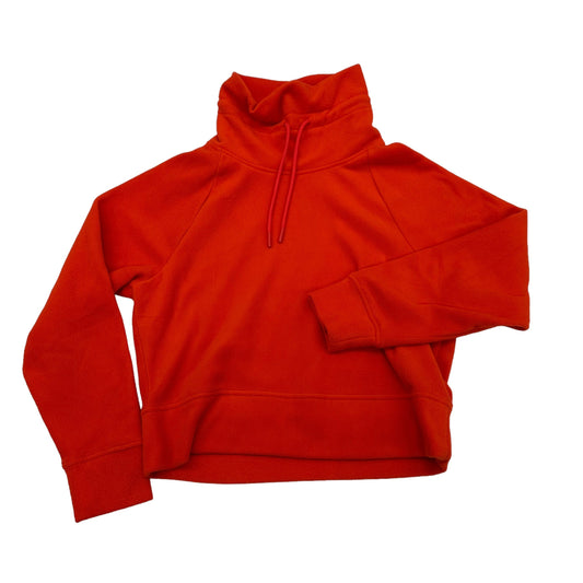 Athletic Fleece By Old Navy  Size: S