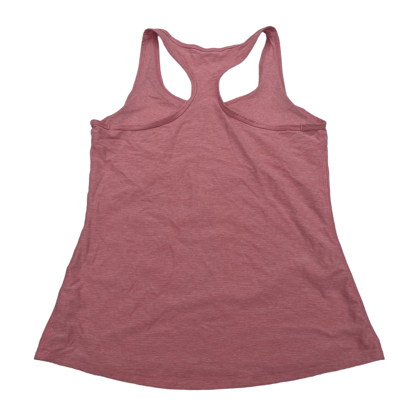 Athletic Tank Top By Rbx  Size: S