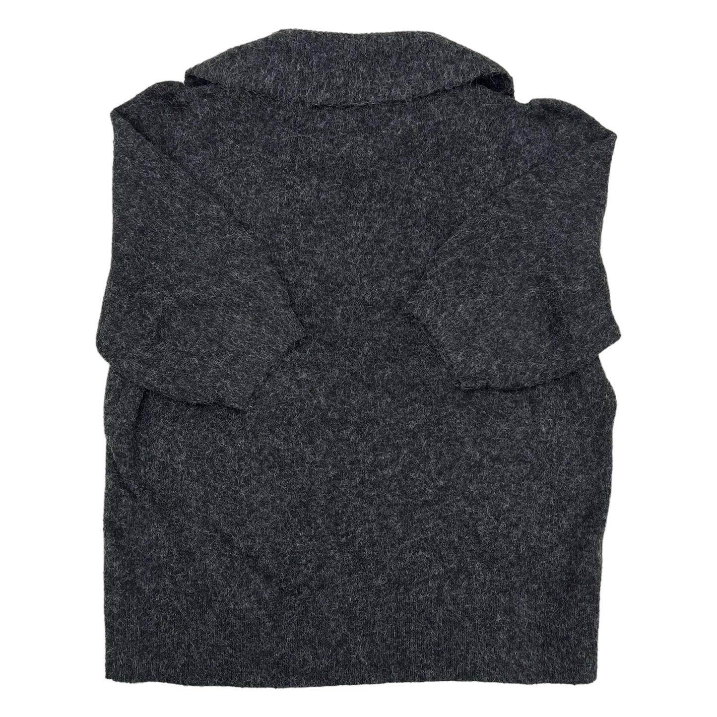 Sweater Short Sleeve By Vero Moda  Size: M
