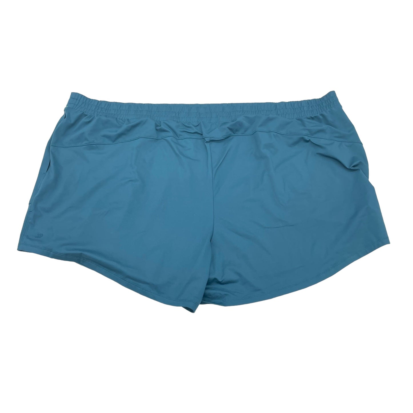 Athletic Shorts By All In Motion  Size: 4x