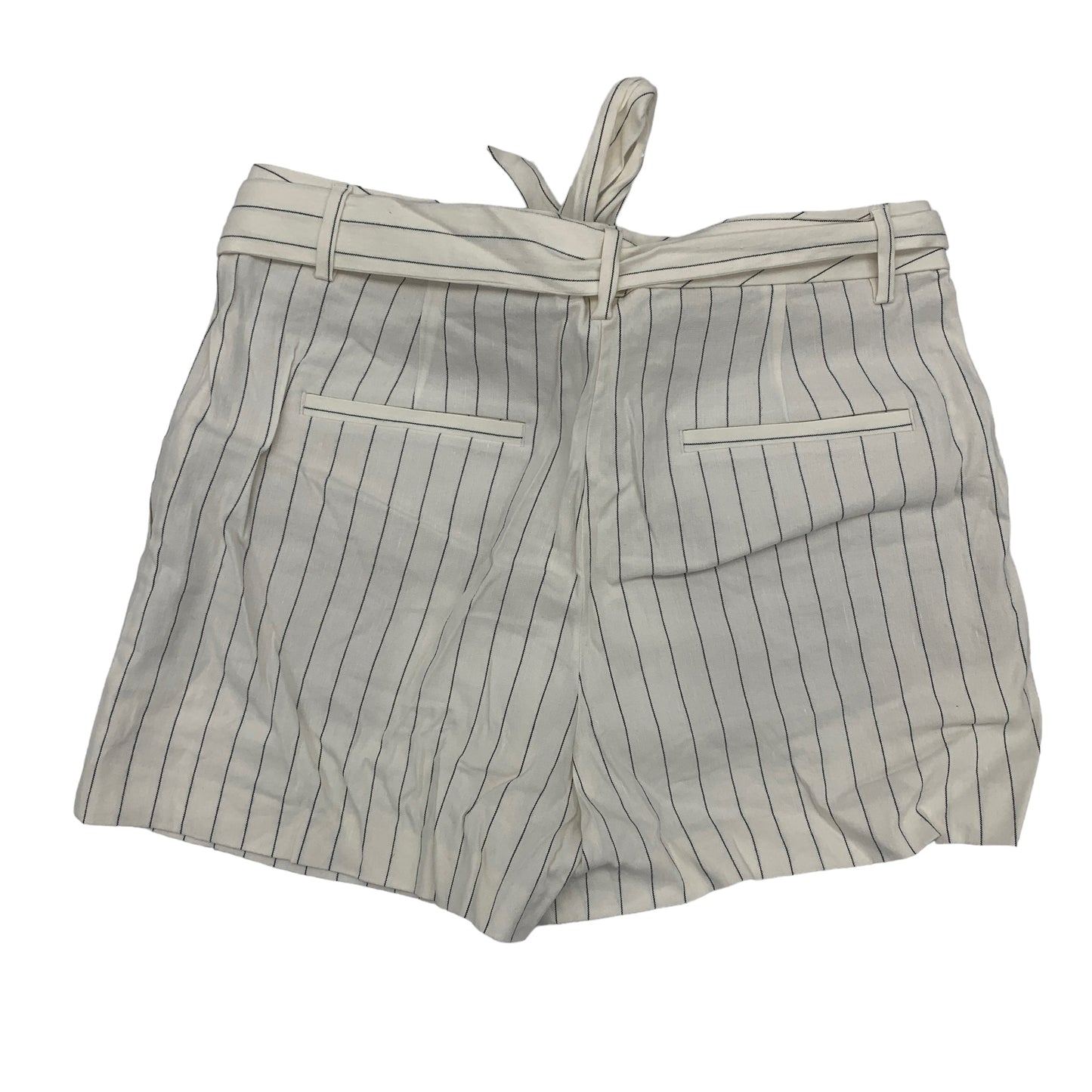 Shorts By Loft  Size: 6