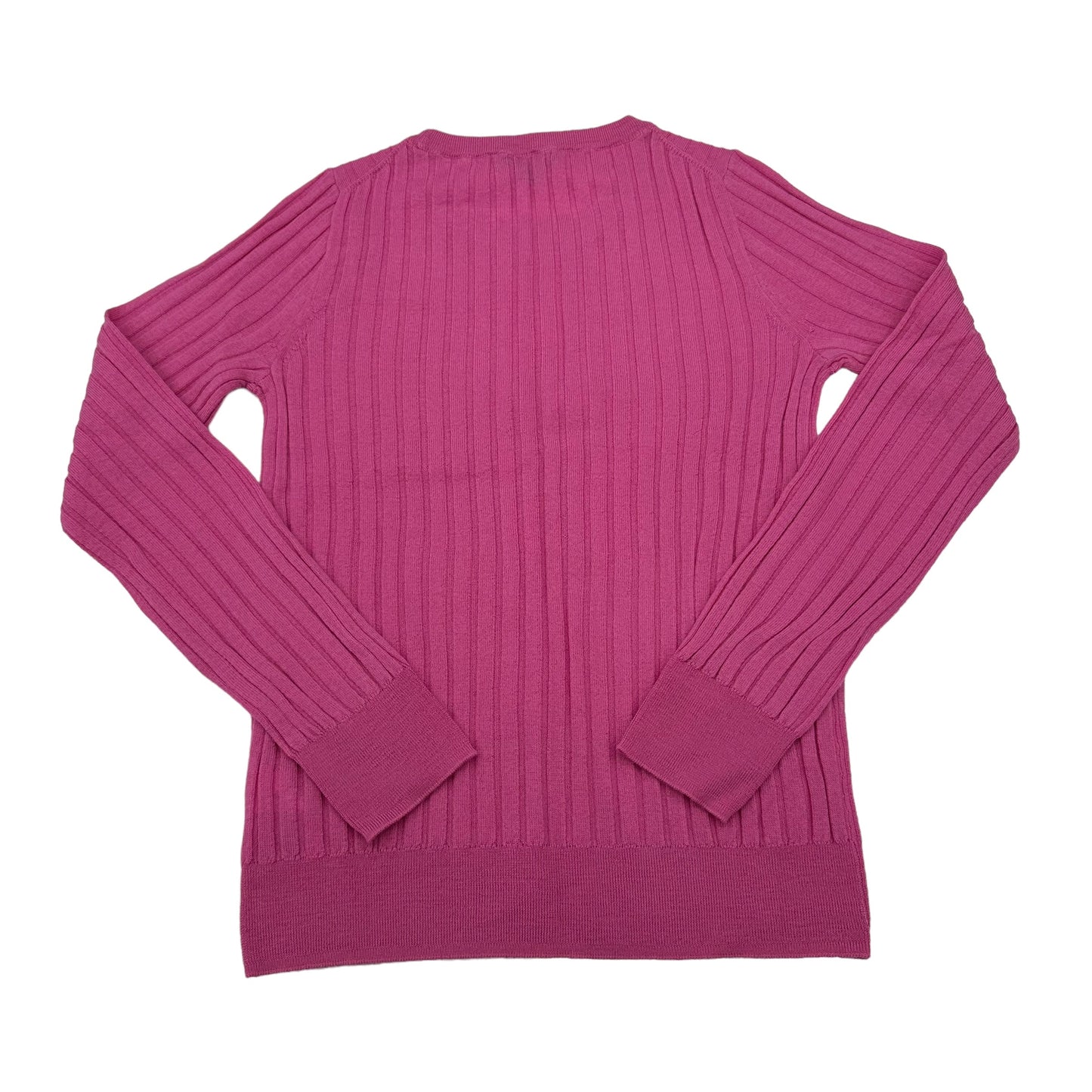 Sweater By J. Crew  Size: M