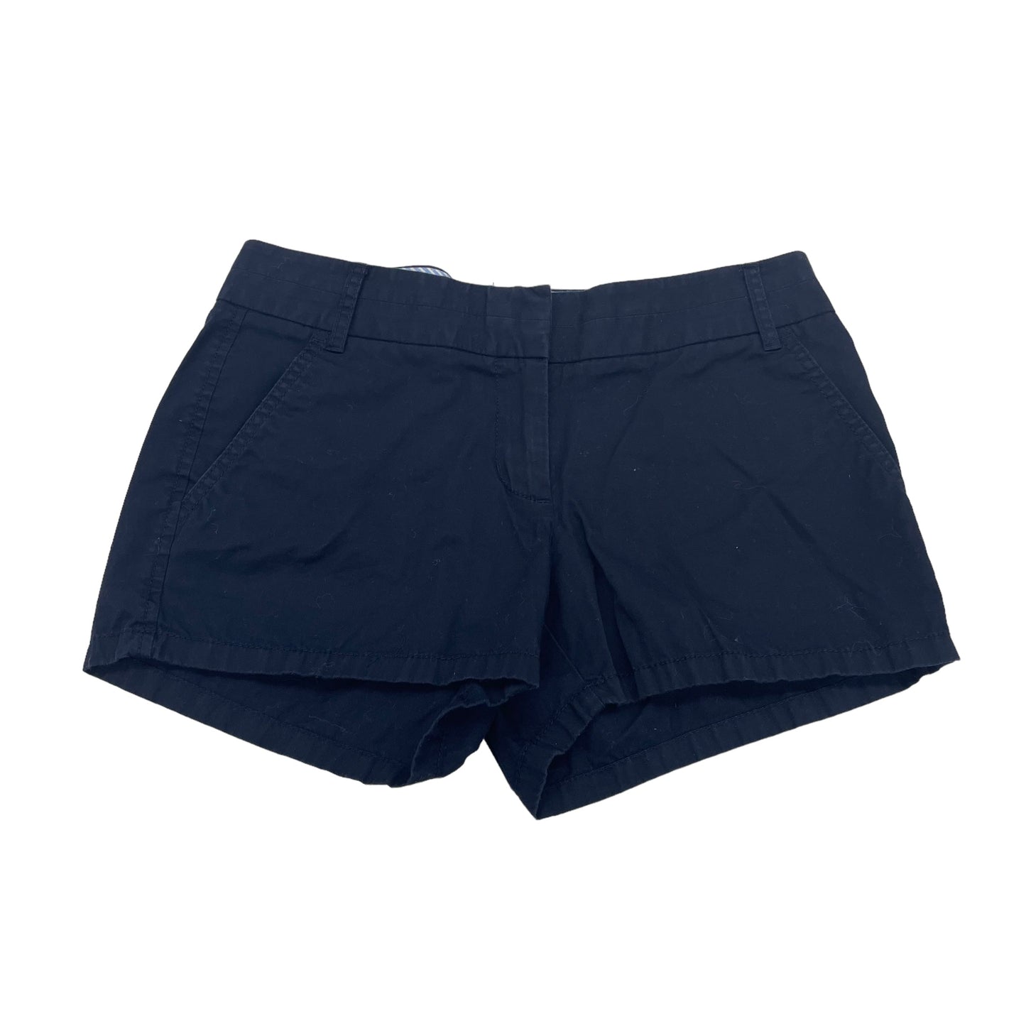 Shorts By J. Crew  Size: 2