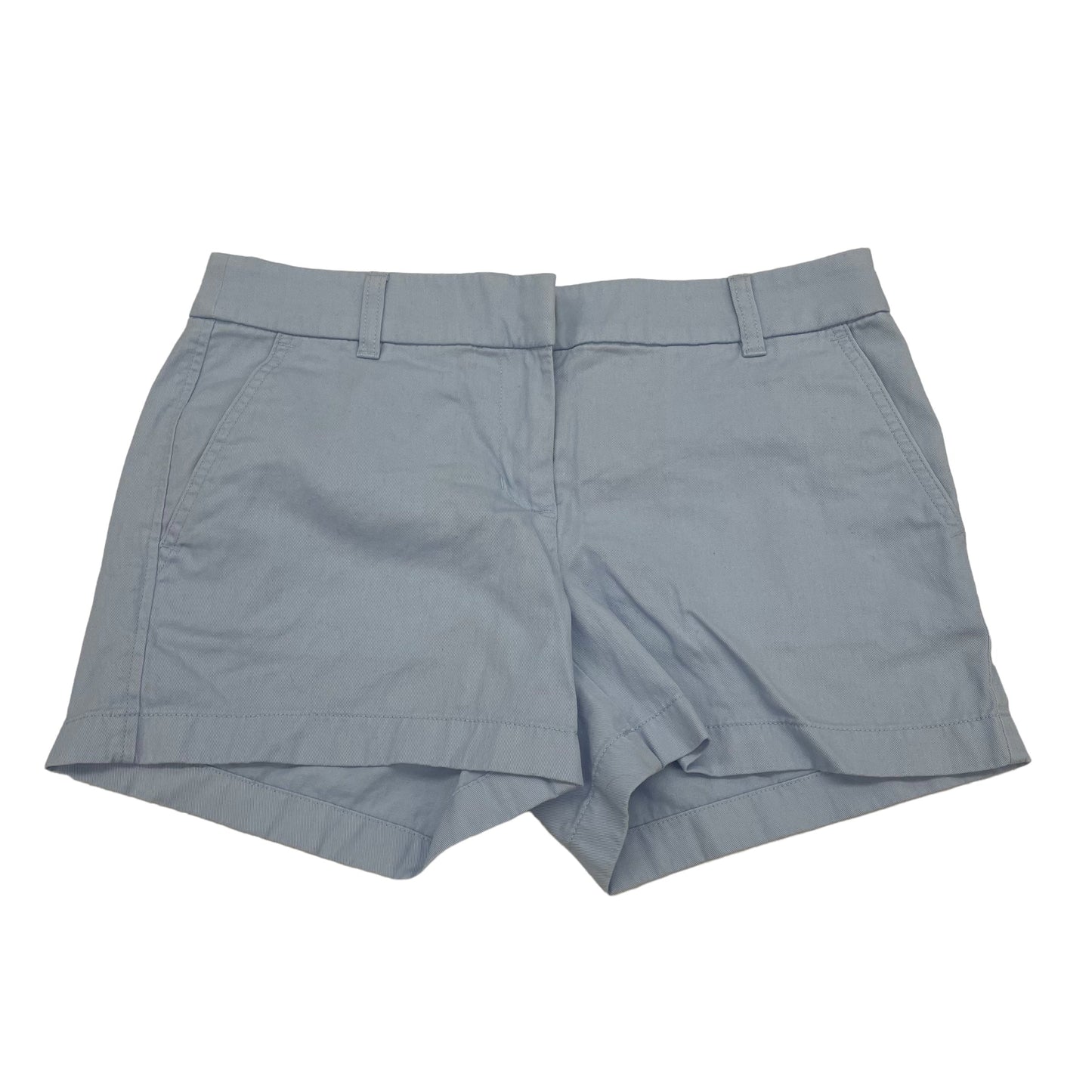 Shorts By J. Crew  Size: 4