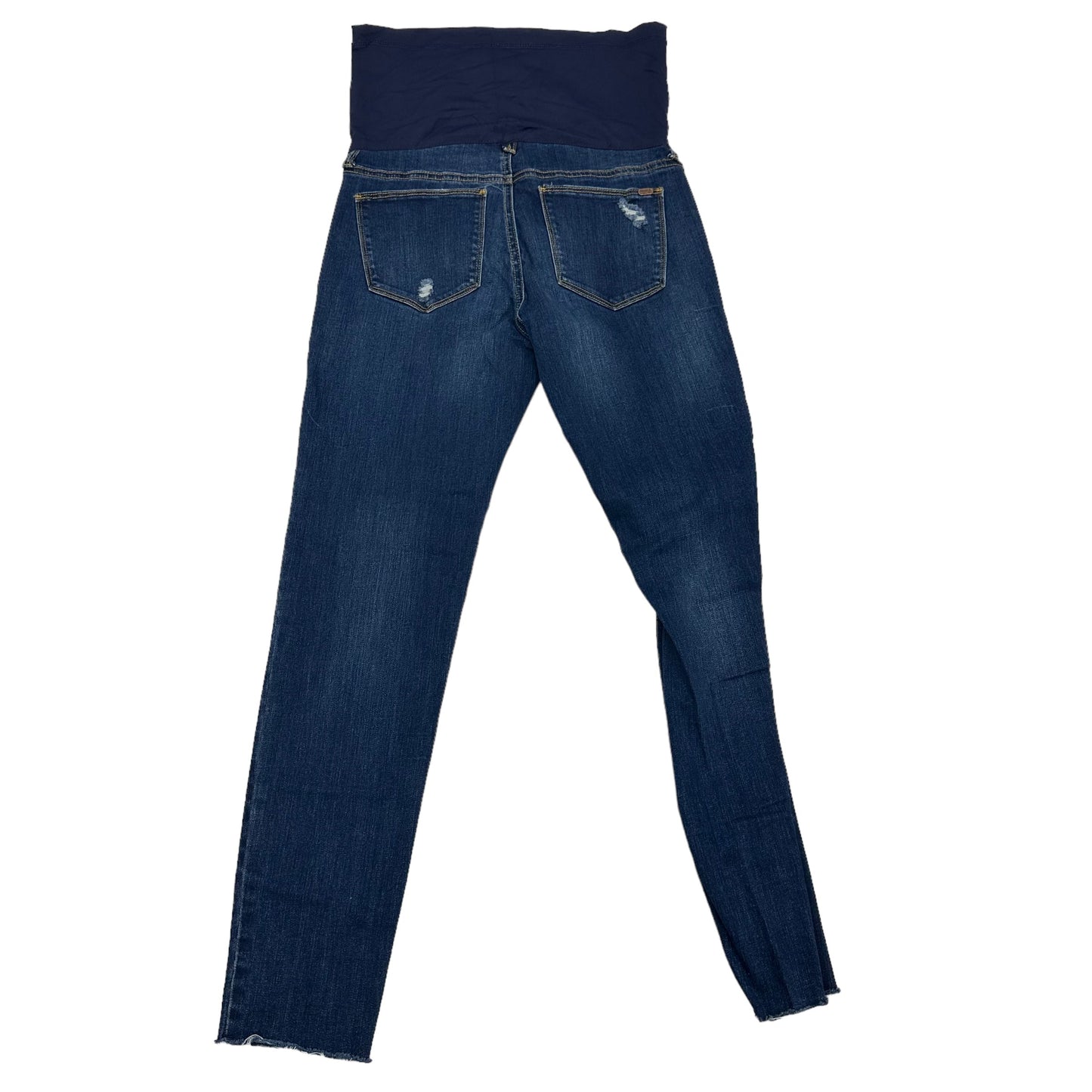 Maternity Jeans By 1822 Denim  Size: 8