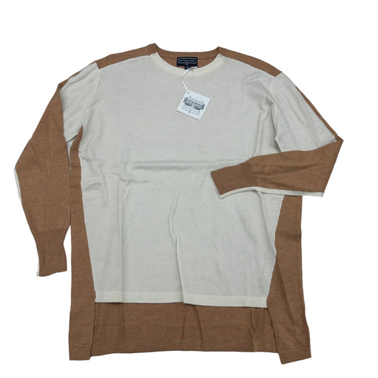 Sweater By Clothes Mentor  Size: M