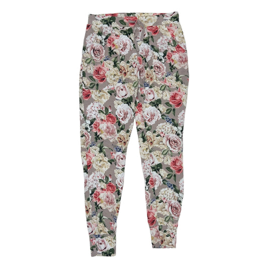 Pajama Pants By Clothes Mentor  Size: M