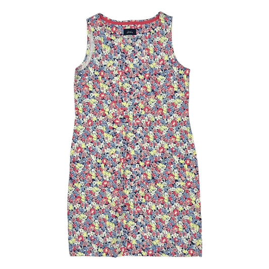 Dress Casual Short By Joules  Size: 6