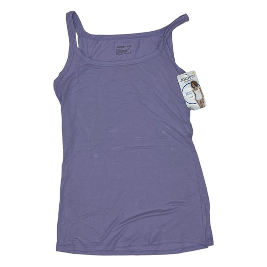 Tank Top By Jockey  Size: M