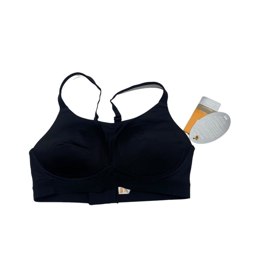 Athletic Bra By Lucy  Size: M