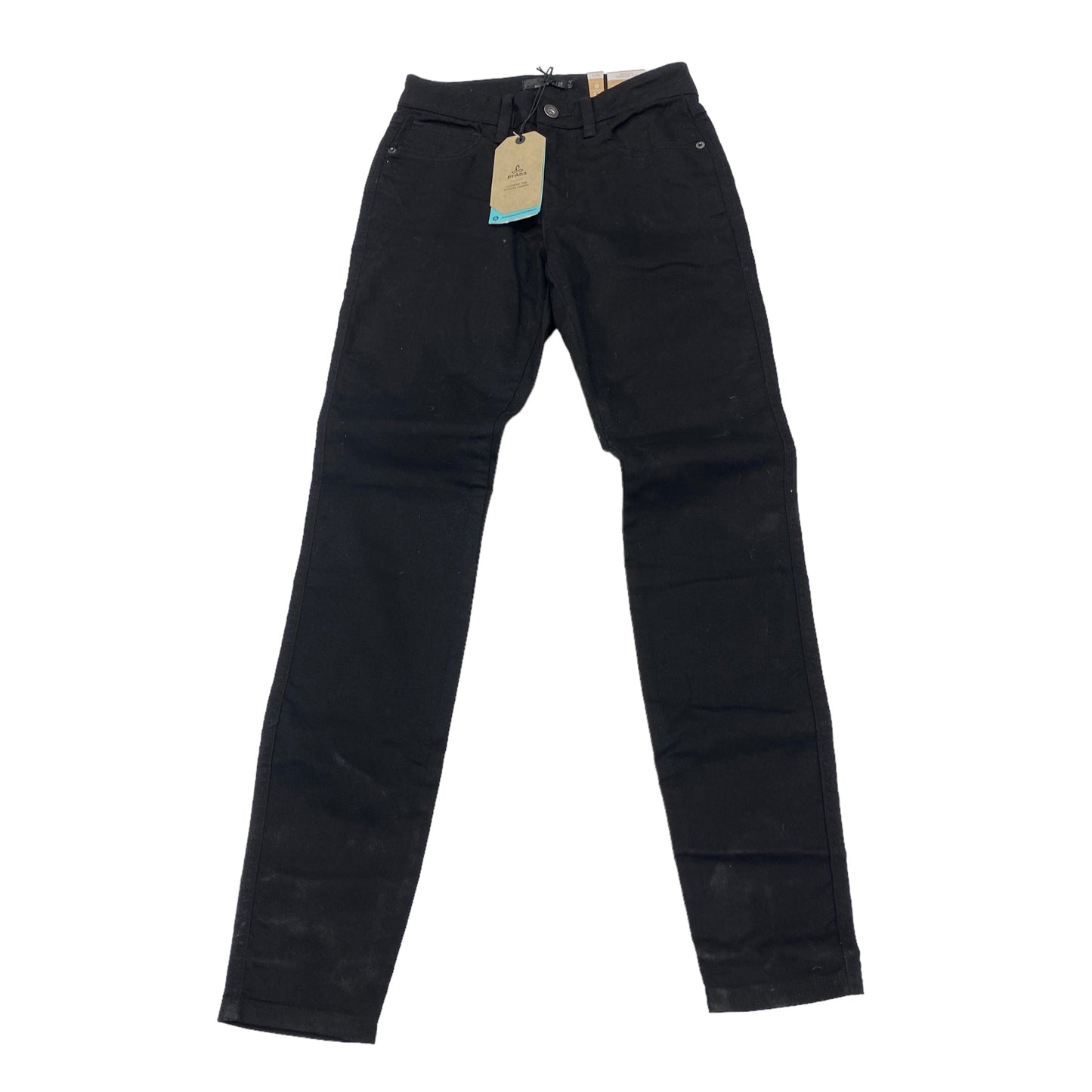 Jeans Skinny By Prana  Size: 0