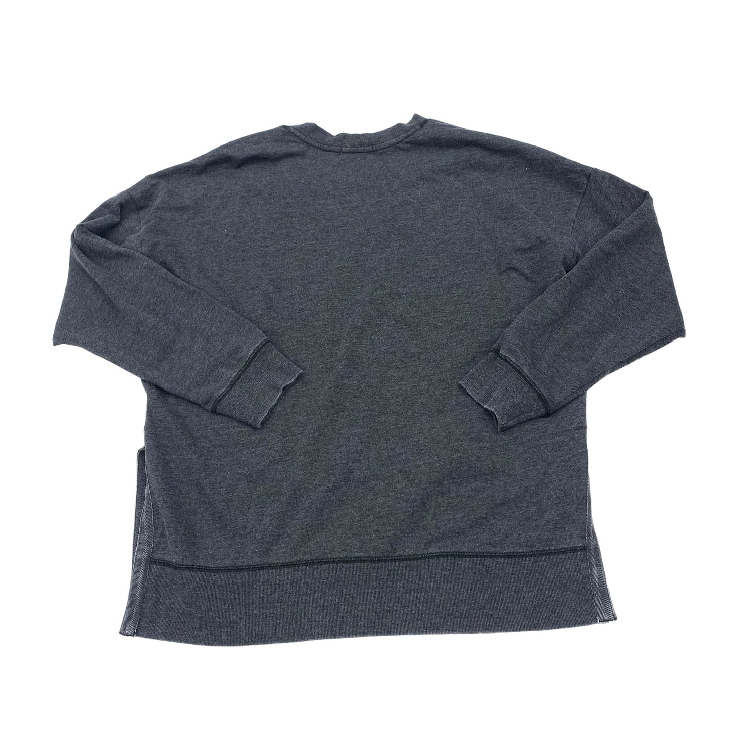 Top Long Sleeve By Z Supply  Size: L