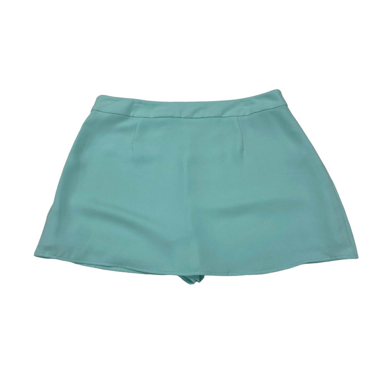 Shorts By Trina By Trina Turk  Size: 10