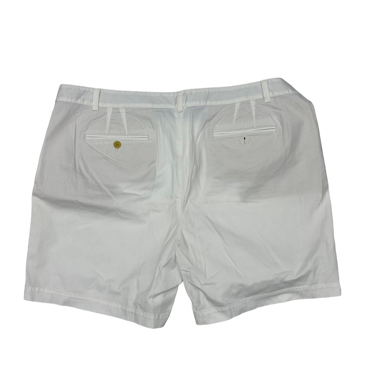 Shorts By Talbots  Size: 20