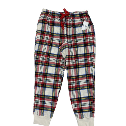Pajama Pants By Old Navy  Size: M