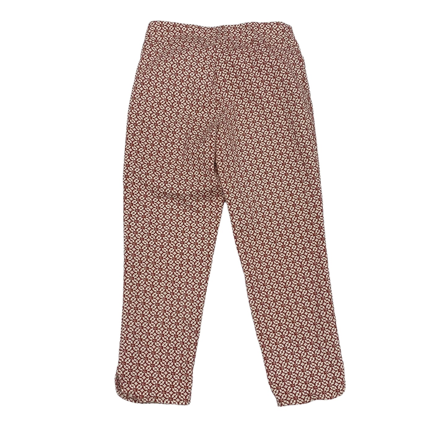 Pants Other By Croft And Barrow  Size: 10