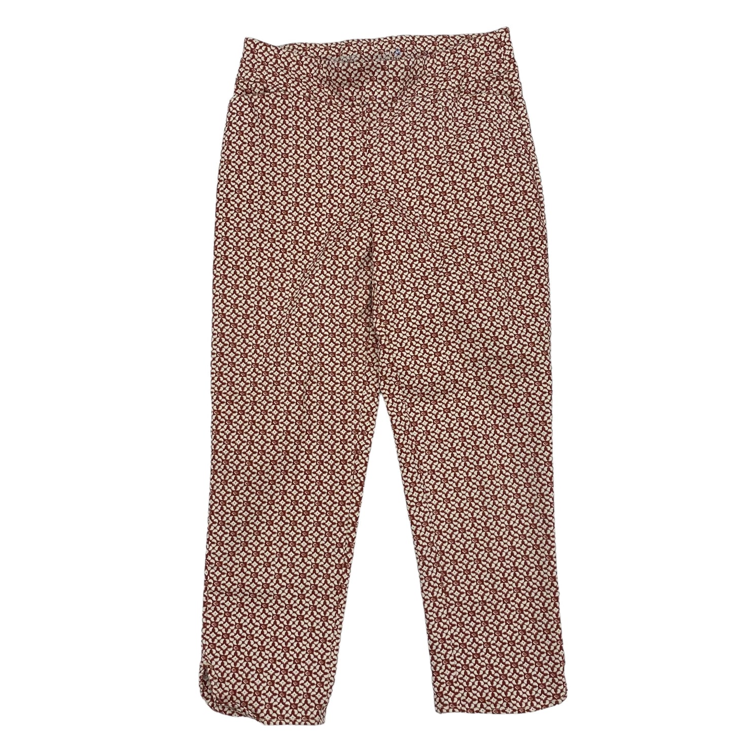 Pants Other By Croft And Barrow  Size: 10