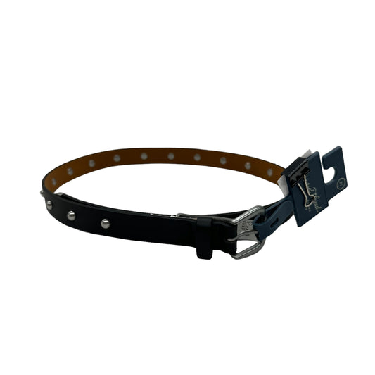 Belt By Universal Thread