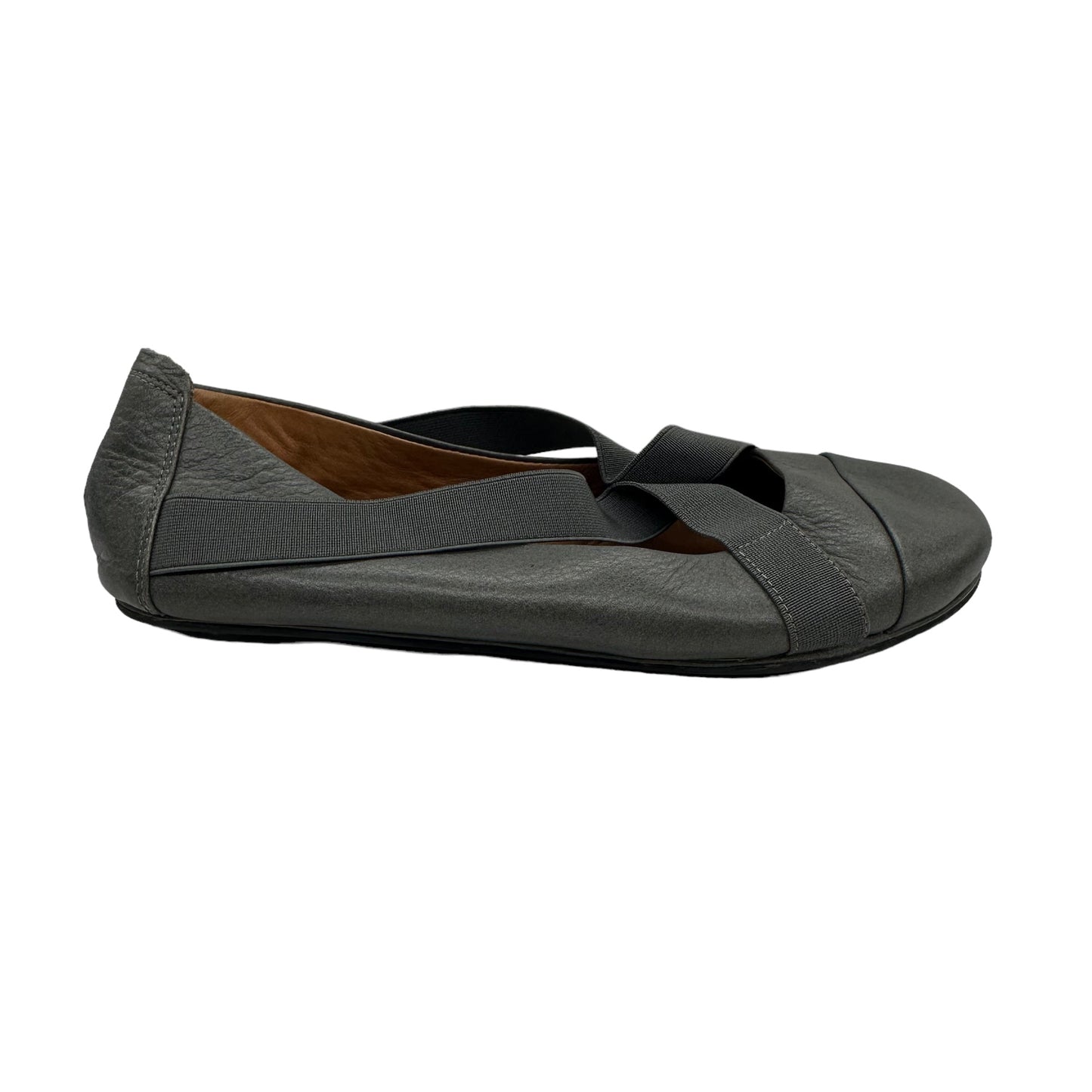 Shoes Flats By Gentle Souls  Size: 8.5