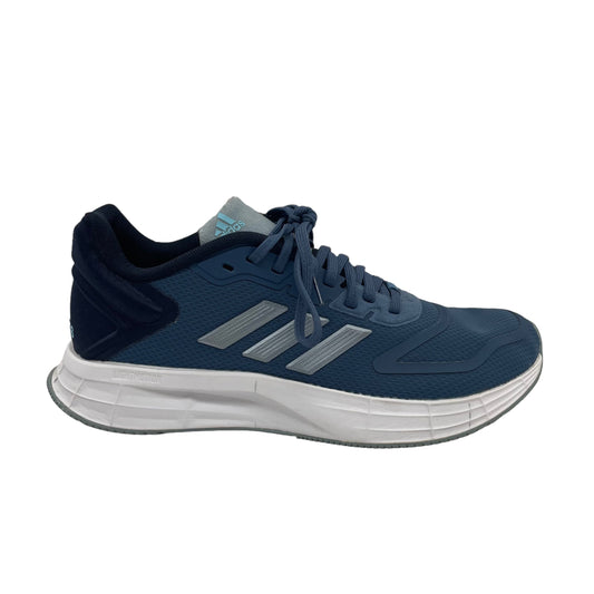 Shoes Athletic By Adidas  Size: 8