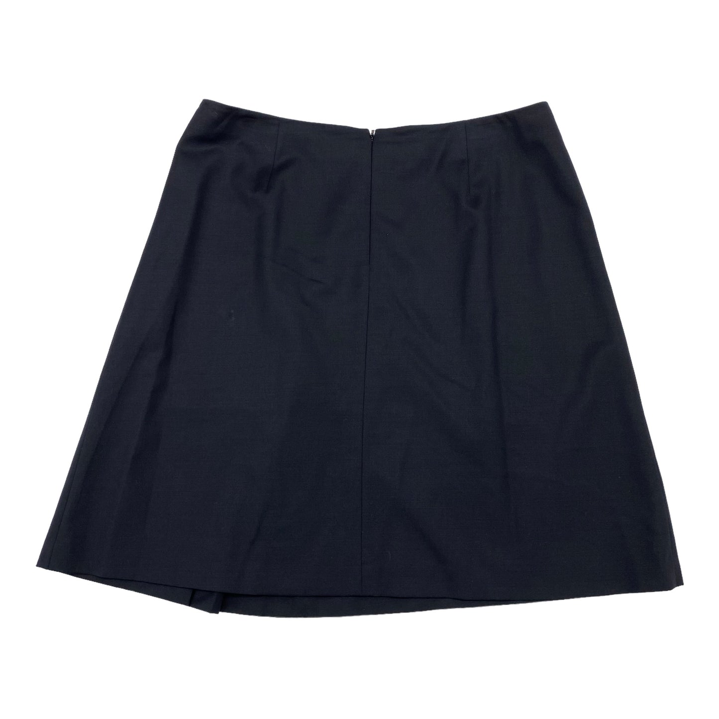 Skirt Mini & Short By Lands End  Size: 16