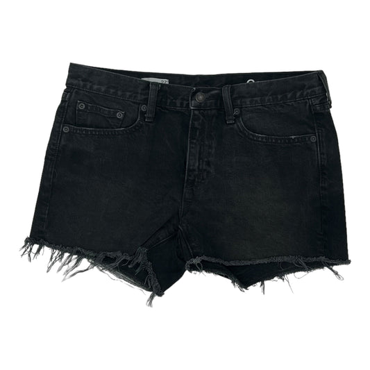 Shorts By Gap  Size: 4