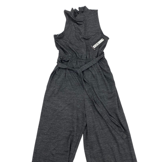 Jumpsuit By Marc New York  Size: M