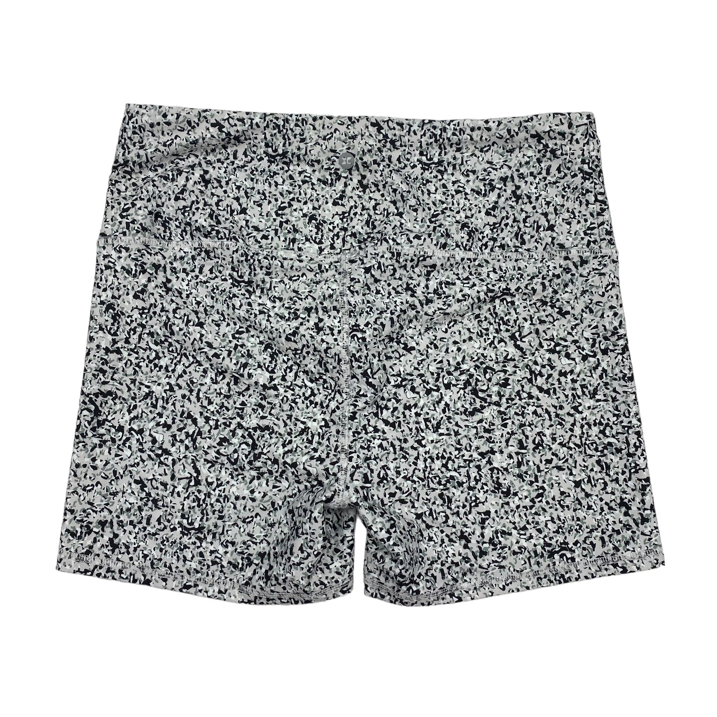 Athletic Shorts By Rbx  Size: L